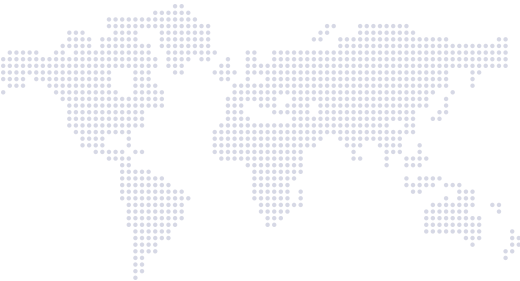 Global Network