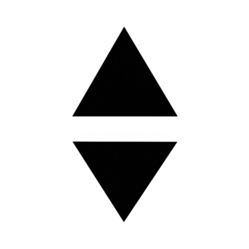arrow-right